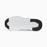 Puma Trinity Lite Erkek Sneaker