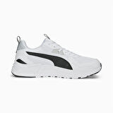 Puma Trinity Lite Erkek Sneaker