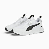 Puma Trinity Lite Erkek Sneaker