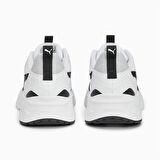 Puma Trinity Lite Erkek Sneaker
