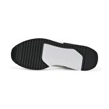 Puma 37311773 R78 Unisex Koşu Ayakkabı