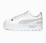 Puma Mayze IWD Sneaker Kadın Ayakkabı 39210401 I-19