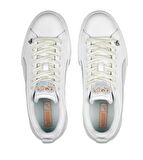Puma Mayze IWD Sneaker Kadın Ayakkabı 39210401 I-19