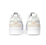 Puma Mayze IWD Sneaker Kadın Ayakkabı 39210401 I-19