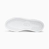 Puma Smash Platform V9 Kadın Spor Ayakkabısı