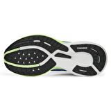 Puma 37685510 Deviate Nitro 2 Wns Kadın Ayakkabı