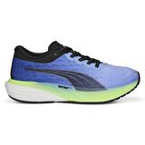 Puma 37685510 Deviate Nitro 2 Wns Kadın Ayakkabı