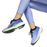 Puma 37685510 Deviate Nitro 2 Wns Kadın Ayakkabı