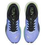Puma 37685510 Deviate Nitro 2 Wns Kadın Ayakkabı