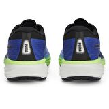Puma 37685510 Deviate Nitro 2 Wns Kadın Ayakkabı