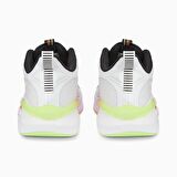 Puma Hyperdrive ProFoam Speed 37838109 Koşu Ayakkabısı