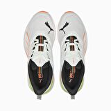 Puma Hyperdrive ProFoam Speed 37838109 Koşu Ayakkabısı