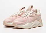 Puma  Rs-x Thrifted Wns Pembe Kadın Spor Ayakkabısı 39064802