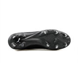 Puma Ultra Ultimate Fg/Ag Erkek Çoklu Çim Zemin Kramponu 10716302 Siyah