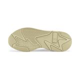 Rs-X Elevated Hike Erkek Sneaker