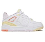 PUMA SLİPSTREAM WNS BEYAZ KADIN SPOR AYAKKABI 38627009 B-52