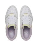 PUMA SLİPSTREAM WNS BEYAZ KADIN SPOR AYAKKABI 38627009 B-52