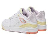 PUMA SLİPSTREAM WNS BEYAZ KADIN SPOR AYAKKABI 38627009 B-52