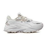 Puma Orkid Wns Kadın Günlük Ayakkabı 383136-08 Beyaz