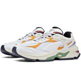 Puma Nano Odyssey Erkek Beyaz Günlük Spor Ayakkabı 38860803 e-76