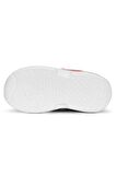 Puma X-Ray Speed Çocuk Spor Ayakkabı 38552616