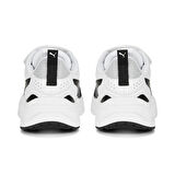 Puma Trinity Lite Ac+ Ps Unisex Çocuk Sneaker