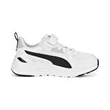 Puma Trinity Lite Ac+ Ps Unisex Çocuk Sneaker