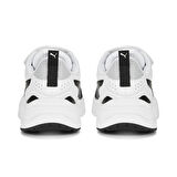 Puma Trinity Lite Ac+ Ps Unisex Çocuk Sneaker