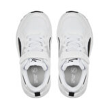 Puma Trinity Lite Ac+ Ps Unisex Çocuk Sneaker