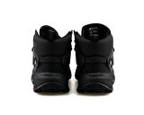 Puma Explore Nitro Gtx  Kadın Trekking Bot Ve Ayakkabısı 37786101 Siyah