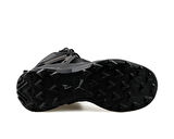 Puma Explore Nitro Gtx  Kadın Trekking Bot Ve Ayakkabısı 37786101 Siyah