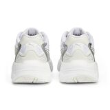 Teveris Nitro Metallic Wns Kadın Sneaker