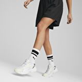 Teveris Nitro Metallic Wns Kadın Sneaker