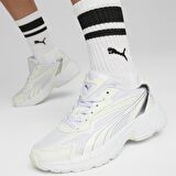 Teveris Nitro Metallic Wns Kadın Sneaker