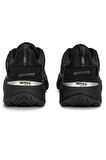 Puma Explore Nitro GTX Outdoor Erkek Koşu Ayakkabısı Siyah 37802301
