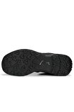 Puma Explore Nitro GTX Outdoor Erkek Koşu Ayakkabısı Siyah 37802301
