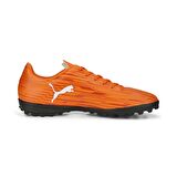 Puma 10657408 Rapido III TT Erkek Halı Saha Ayakkabısı