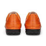 Puma 10657408 Rapido III TT Erkek Halı Saha Ayakkabısı