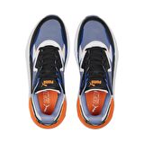 Puma 38463820 X-Ray Speed Unisex Koşu Ayakkabı