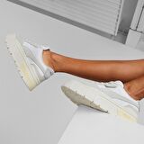 Puma Kadın Ayakkabı Mayze Stack Luxe