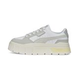 Mayze Stack Luxe Wns Kadın Sneaker