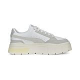 Mayze Stack Luxe Wns Kadın Sneaker