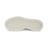 Mayze Stack Luxe Wns Kadın Sneaker