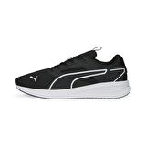 Puma Siyah Kadın Koşu Ayakkabısı 37816901 Transport Cage W