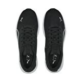 Puma Siyah Kadın Koşu Ayakkabısı 37816901 Transport Cage W