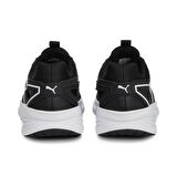 Puma Siyah Kadın Koşu Ayakkabısı 37816901 Transport Cage W