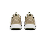 PUMA Rs-X Efekt Prm Erkek Rs-X Efekt Prm 39077609 Renkli