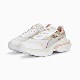 Kosmo Rider Prm Wns Kadın Sneaker