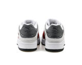 Puma Slipstream Heritage Erkek Basketbol Ayakkabısı 39210802 Beyaz
