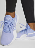 Puma Lifestyle Ayakkabı, 42.5, Lila